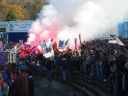 fclfcb_013.jpg
