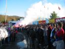 fclfcb_017.jpg