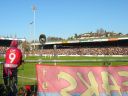 fclfcb_021.jpg
