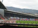 fcz_006.jpg