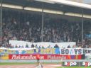 fcz_008.jpg