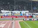 fcz_009.jpg
