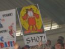 fcz_020.jpg