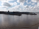 image~112.jpg