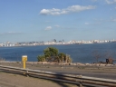 image~115.jpg