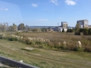 image~118.jpg