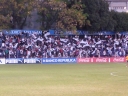 image~143.jpg