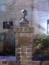 image~152.jpg