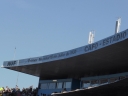 image~156.jpg