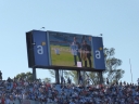 image~160.jpg