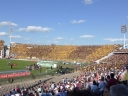 image~163.jpg