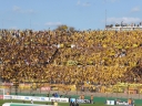 image~165.jpg