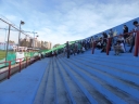 image~199.jpg