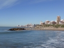 image~273.jpg