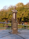 image~315.jpg