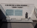 image~579.jpg