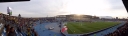 image~650.jpg