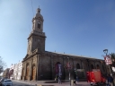 image~662.jpg
