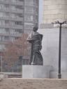 image~719.jpg