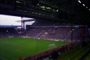 img179.jpg