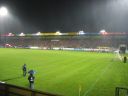 koeln_003.jpg