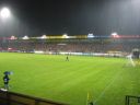 koeln_006.jpg
