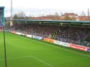 koeln_021.jpg