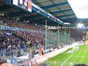 koeln_029.jpg