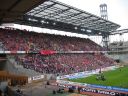 koeln_038.jpg