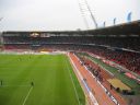 koeln_045.jpg