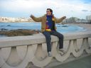 la_coruna_004.jpg