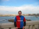 la_coruna_007.jpg