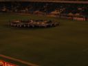 la_coruna_015.jpg