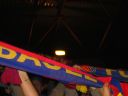 la_coruna_016.jpg