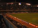 la_coruna_017.jpg