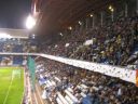 la_coruna_018.jpg