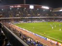 la_coruna_019.jpg