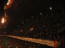 la_coruna_022.jpg