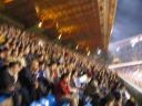 la_coruna_025.jpg