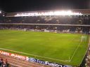 la_coruna_030~0.jpg