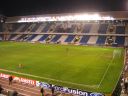 la_coruna_036.jpg