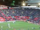 leeds31.JPG