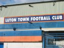 luton_004.jpg