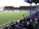 luton_008.jpg
