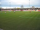 luton_011.jpg