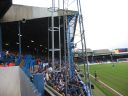 luton_012.jpg