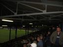 luton_013.jpg