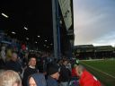 luton_016.jpg