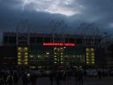manchester_001~0.jpg