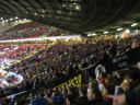 manchester_003~0.jpg